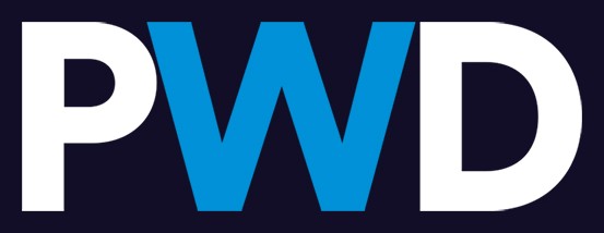 PWD Digital Agency
